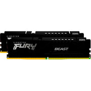 Kingston Fury 16 GB DDR5-6000 KIT - afbeelding 1
