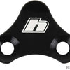 Hope e-bike speed sensor magnet