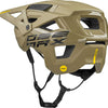 Mavic deemax pro mips - casco mtb