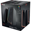Confiar en gxt 609 zaxa rgb-light standerset