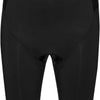Gorewear spinshift - women's tights