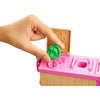 Mattel Noodle Bar Speelset e Pop