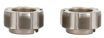 Cycplus cycle bracketas snigrees los profi