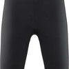 Assos uma gt s11 - women's bib shorts with pad