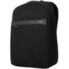Targus 15-16 geolite ecosmart essentials backpack rugzak (zwart)