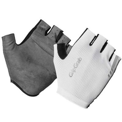 Gripgrab pacr insidegrip™ - guanti da ciclismo