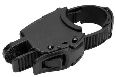 Guardabarros trasero con trinquete Acid vane pro 27.5-29