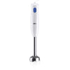 Braun Multiquick 1 MQ10.001m