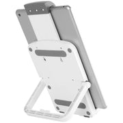 Neomounts tablet-un200white tablet steun standaard (wit) - afbeelding 8