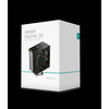 Deepcool ak400 digital se rgb cpu-koeler (zwart)