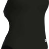 Arena lace back solid - bañador mujer