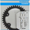 Shimano Chain Top 40T GRX FC-RX600