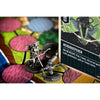 White Goblin Games senza eguali: Fight der Legendes