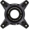 Adattatore per montaggio diretto E*thirteen helix e*spec 104 bcd