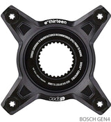 E*thirteen helix e*spec direct mount adapter 104 bcd - afbeelding 2