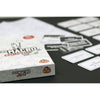 White goblin games micromacro: crime city bordspel (nederlands, 1 - 4 spelers, 15 - 45 minuten, vanaf 12 jaar)