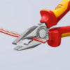 Knipex Combotang 03 06 180