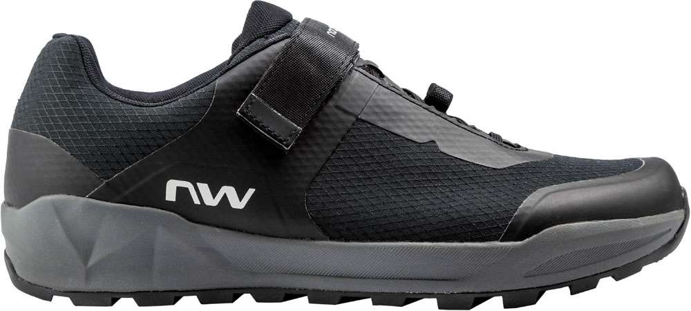 Northwave escape evo 2 - zapatillas mtb