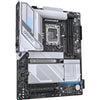 Gigabyte b860 gaming x wifi6e socket 1851 moederbord (raid, 2,5gb-lan, wi-fi 6e, bt, sound, atx)