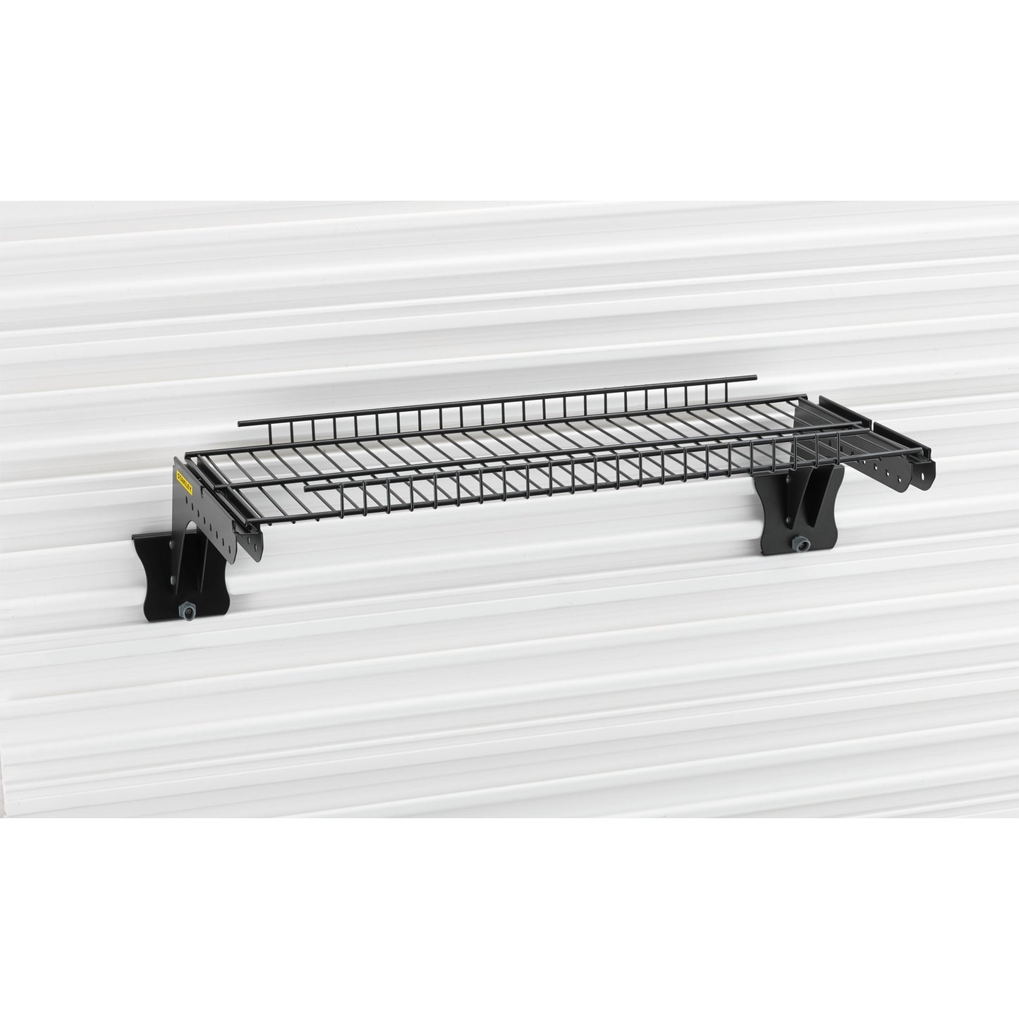 Stanley Track Wall Schapdrager