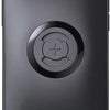 Sp connect apple phone case spc+