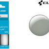 Cube touch-up pen set lunar grey