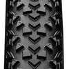 Continental race king racesport 27.5x2.2 folding