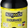 Nutrixxion energy drink endurance 2200g