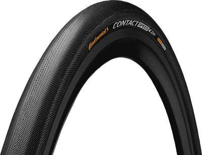 Continental Conti Tire Cont Speed 50-584 B B