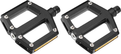 Componenti Vp pedali per bambini vp-227