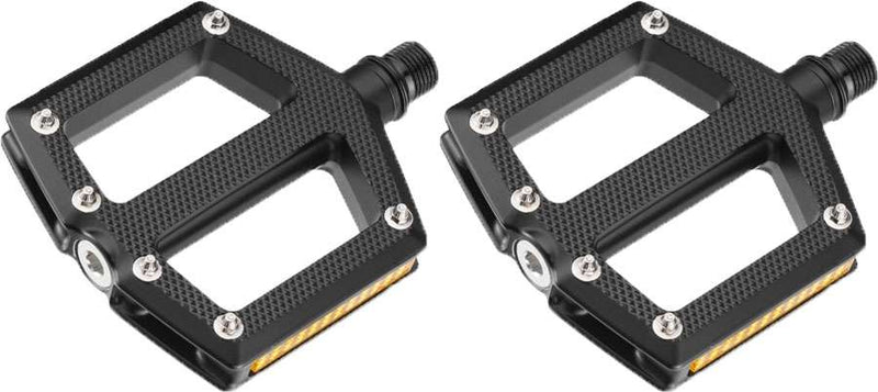 Componenti Vp pedali per bambini vp-227