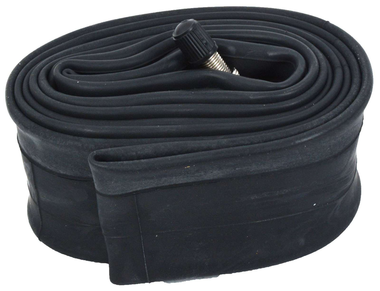 Continental Bnb 26x1.75