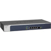 Interruttore non gestito Netgear XS505M