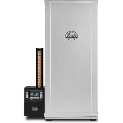 Bradley 6 Rack Digital Smoker