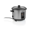 Cuociriso Tristar rk-6146 (acciaio inossidabile)