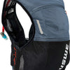 Uswe rush 8l hydration vest - hydration vest