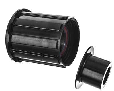 Corpo ruota libera DT Swiss Rotor Kit MTB Shimano 11 velocità Ratchet System®