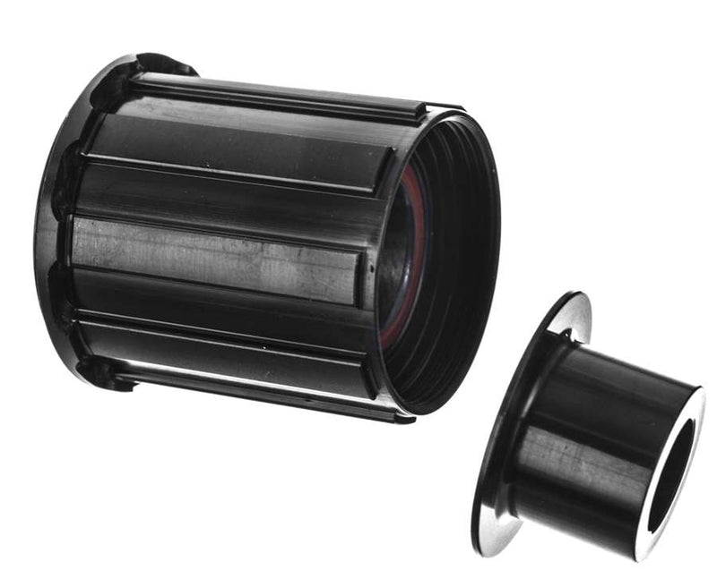 Corpo ruota libera DT Swiss Rotor Kit MTB Shimano 11 velocità Ratchet System®