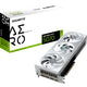 Gigabyte geforce rtx 5070 aero oc 12g grafische kaart (3x displayport, 1x hdmi)