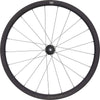 Rueda trasera Newmen Evolution SL R.35 Fade R SJ CL 12x142