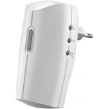 Fare clic su Set di campanelli wireless plug-in ACDB-8000AC - afbeelding 2