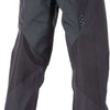 Eredità di O'neal: pantaloni da mtb