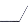 Asus chromebook cr11 cr1104cta-ns0067 11.6 laptop (grijs | n150 | intel graphics | 4 gb | 32 gb emmc | touch)