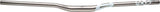 Reverse components base 790 mm 31,8 18 mm handlebar - afbeelding 1