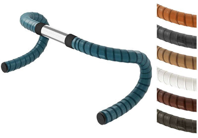 Brooks Stuurlint Cambium rubber octane