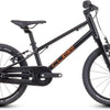 Cube numove 160 black´n´orange