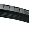 SKS Fender posteriore velo 42 28 - nero