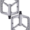 Crankbrothers stampa 3 pedali piatti