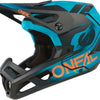 O'neal sl1 strike - fullface helmet