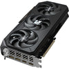 Gigabyte GV-R9070Gaming OC-16GD, RX 9070 Gaming OC